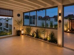 D'Hillside Loft (D5), Apartment #608053651